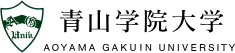 青山学院大学